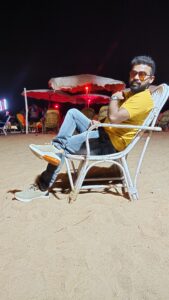 img 20220524 195616