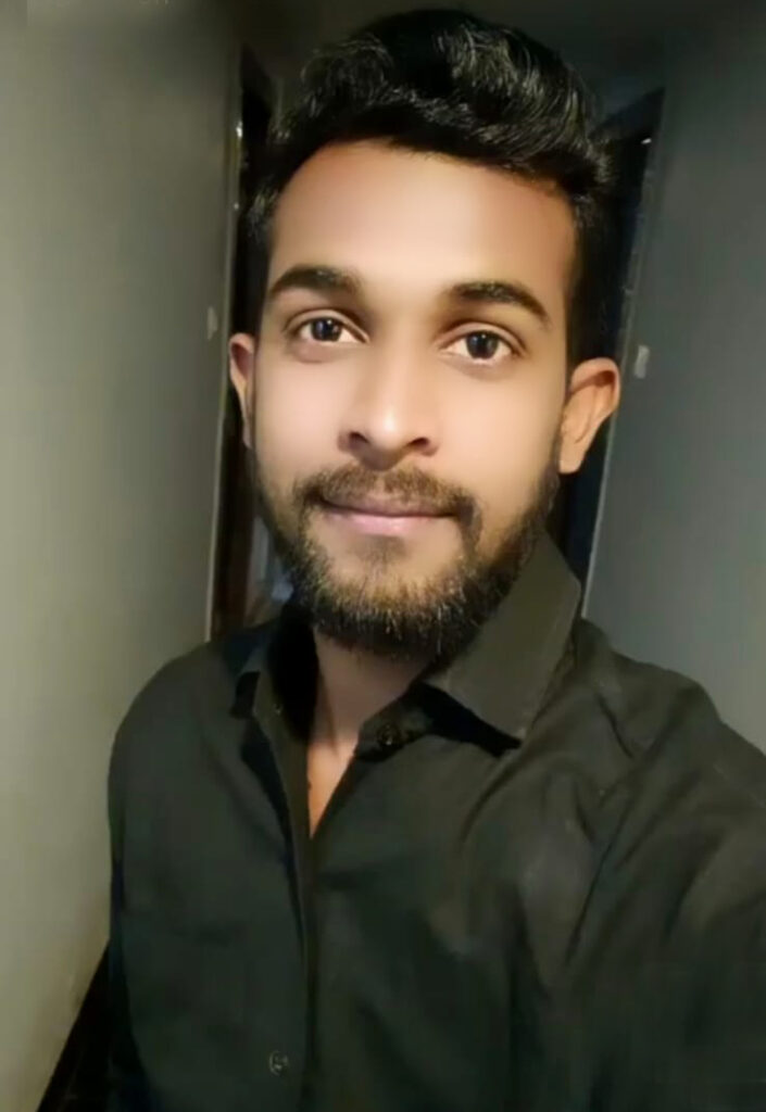 ritu onwer